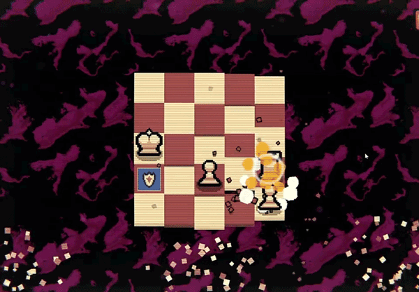 千棋百计最新版