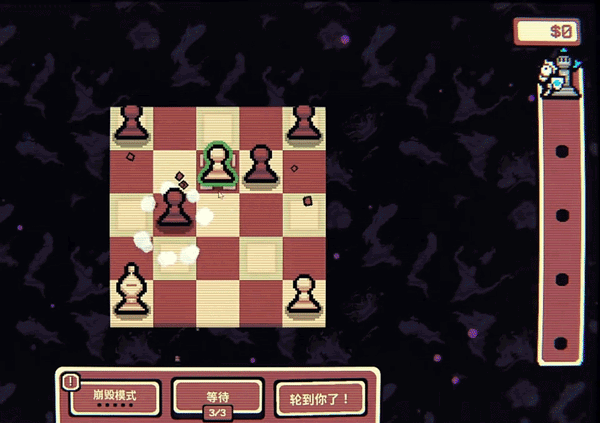 千棋百计最新版