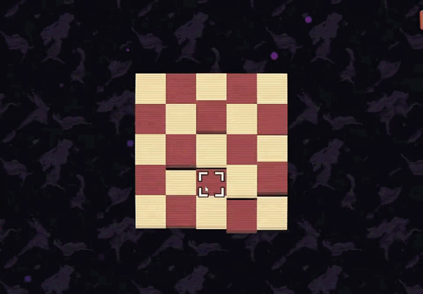 千棋百计最新版