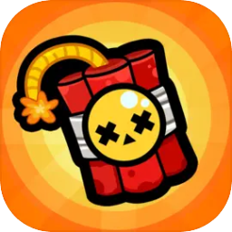 爆裂守卫1.9.1