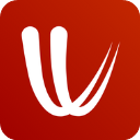 windy气象app