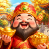 宝石王国合成