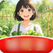 丰收小菜园红包版