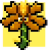 植物大战僵尸融合像素版1.0