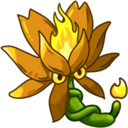 植物大战僵尸融合版3.7最新版本