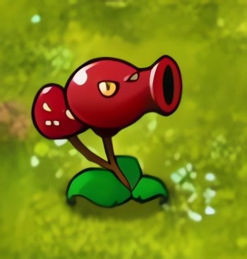 植物大战僵尸融合版3.7最新版本