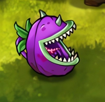 植物大战僵尸融合版3.7最新版本