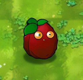 植物大战僵尸融合版3.7最新版本