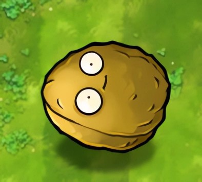 植物大战僵尸融合版3.7最新版本