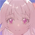 花开之你携我至夏之尽头的白花安卓移植版