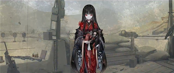 二分之一