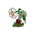 植物大战僵尸神金版手机版