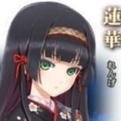 美少女万华镜3汉化版