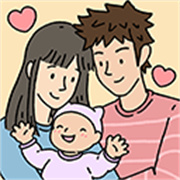 萌宅物语2.18.6中文版
