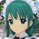 少女都市3d内置mod菜单版