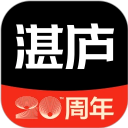 湛庐阅读官方版