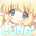 luna Mobile中文版