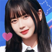 阿西美女室友竟然2中文版