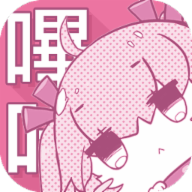 picapicacomic.apk picacg
