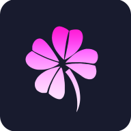 壹级影视1.0.2