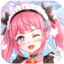 明星经纪人心跳链接1.0.5版本无广告