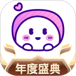小西米语音