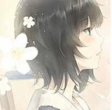 FLOWERS夏篇