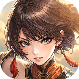 三国杀天命棋局