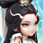 城堡攻防战手游