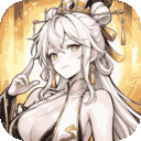真魂修仙官方正版