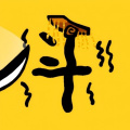 赵云与阿斗小游戏