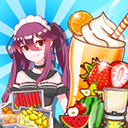 米琪果汁店官方正版