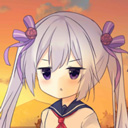 佩尔霍宁完整版