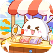 小岛日记最新版