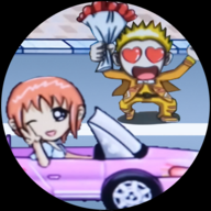 电力美少女游戏