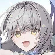 奏kanade