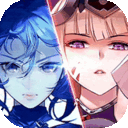 神级勇士0.05折版
