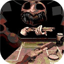 恶魔轮盘赌汉化移植版