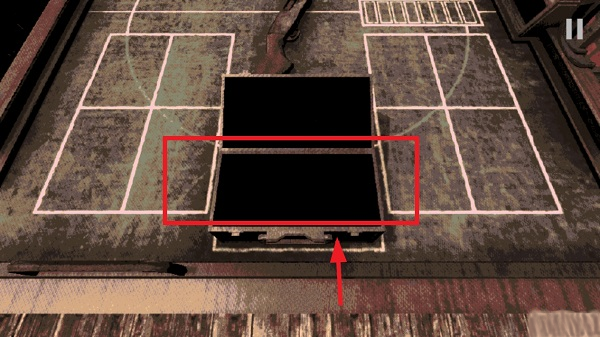 恶魔轮盘赌汉化移植版