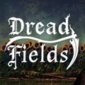 dread fields恐惧原野