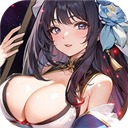闪将三国0.1折版