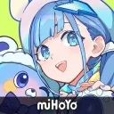 崩坏因缘精灵预约版