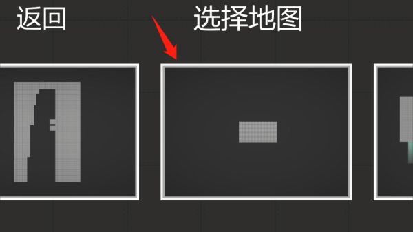 甜瓜游乐场36.1