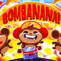 bombanana