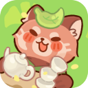 吾辈小熊猫3.0版本免广告