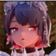 巨大娘的玩耍手机版