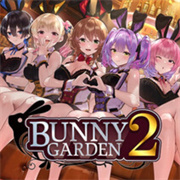 兔兔秘密花园2安卓汉化版
