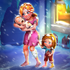 奇妙庄园1.204最新版本