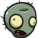 pvzbt手游最新版本