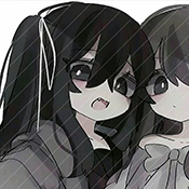 千月pro
